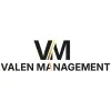 Valen Management logo