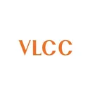 VLCC International LLC logo