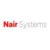 Nair Systems LLC logo