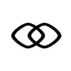 Sofitel logo