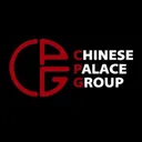 Chinese Palace Restaurant Group logo