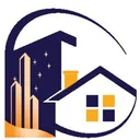 IST Works LLC logo