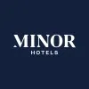 Minor Hotels logo