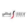 INDEX Media UAE logo