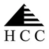 HCC Haggag Consultancy for Construction logo