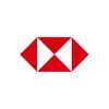 HSBC logo