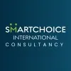 SmartChoice International GCC logo