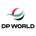 DPW Head Office logo