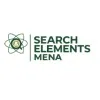Search Elements MENA logo