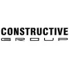 Constructive Group logo