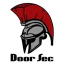 DoorSec Security Services LLC logo