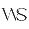Whitespot logo