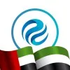 Planet Telecom logo