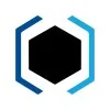 BlackStone eIT logo