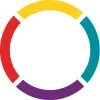AESG logo