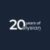 Elysian Real Estate logo
