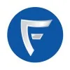 Fast Logistics logo